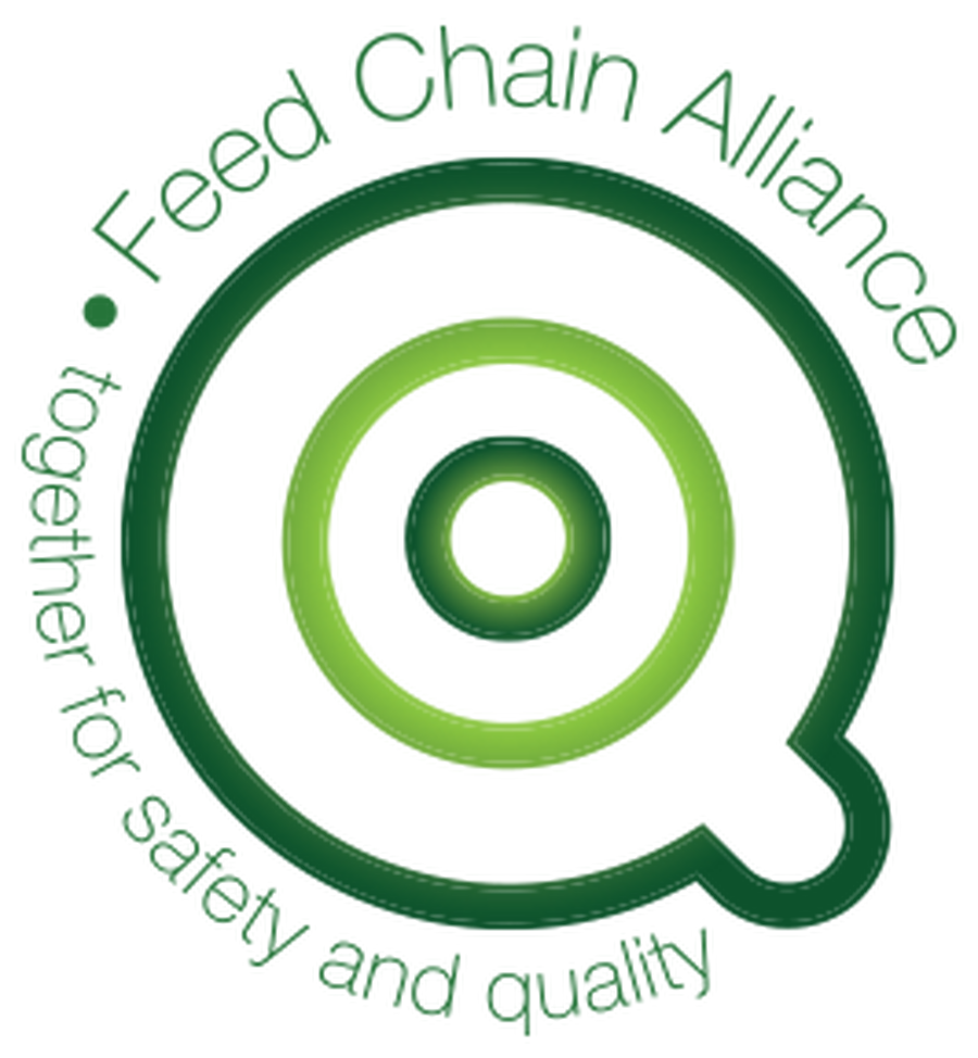 FCA Certified